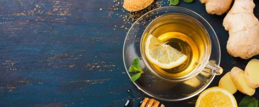 349570_FtRQ5ZgYBq_576 (1)