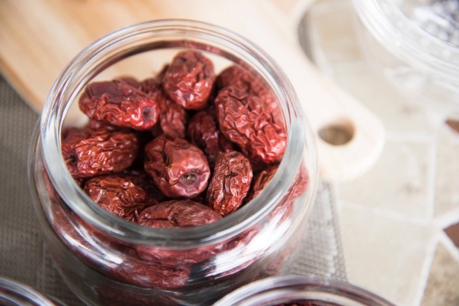 韓方 薬膳講座 韓方資格