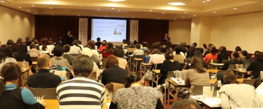 23622006_1338236946305945_4549549576937957567_n