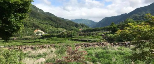 32908666_1510413422421629_3127908807754121216_n