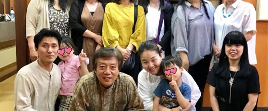 36188743_1548984901897814_8757287906789294080_n