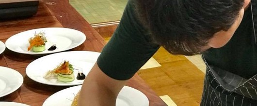 38294469_1610451589084478_2160535113014706176_n