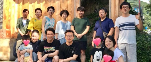 38457960_1610451579084479_3110710856757805056_n