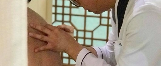 38485201_1610451592417811_897436779458592768_n